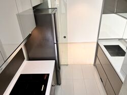 Sophia Hills (D9), Condominium #368858571